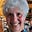 Michelle Jacobson's avatar