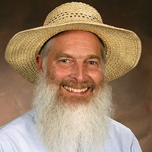 Max Carter set to retire at the end of spring semester – The Guilfordian Max Carter set to retire at the end of spring semester – The Guilfordian