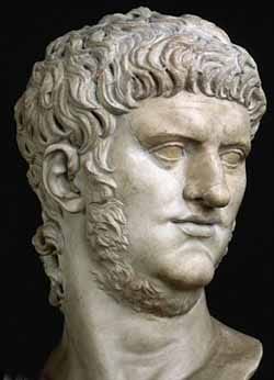 Nero