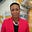 Ihuaku Ugwu's avatar