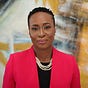 Ihuaku Ugwu's avatar