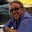 tom skirvin's avatar