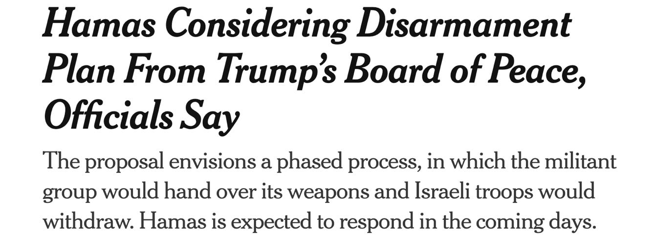 image 7.png image 7.png