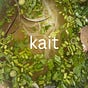 kaitnog's avatar