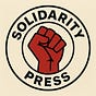 Solidarity Press