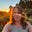 Kendra Crowfields's avatar