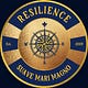 🏴‍☠️ The Resilience 