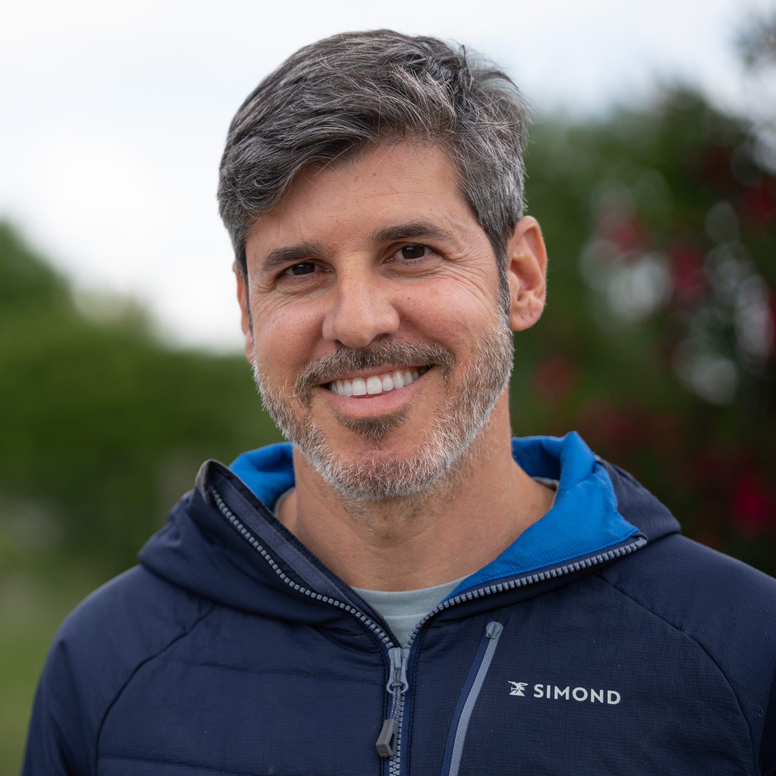 Felipe Pasini