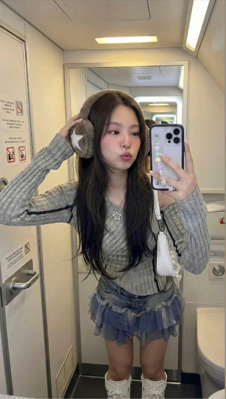 ᴗ✿kizie✧ﾟ♪