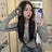 User's avatar