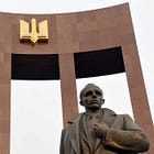 9. Whitewashing Terrorists into National Heroes (Nazis)