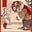 CHINA: Threat or Menace?'s avatar