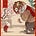 CHINA: Threat or Menace?'s avatar