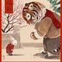 CHINA: Threat or Menace?'s avatar
