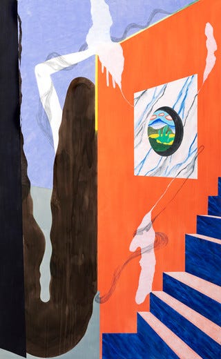 Home | Eleonora Meier