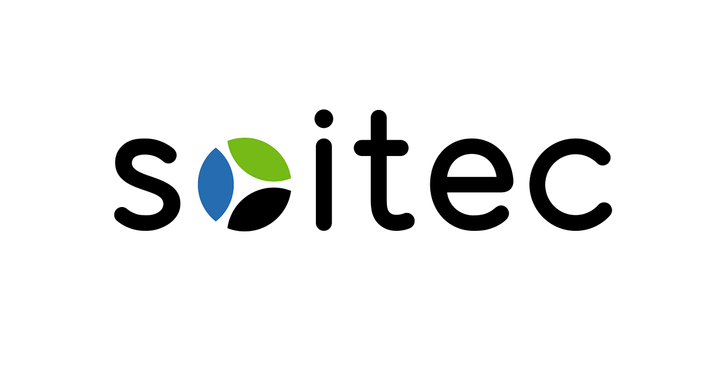 File:Soitec Logo 2016.jpg - Wikimedia Commons File:Soitec Logo 2016.jpg - Wikimedia Commons