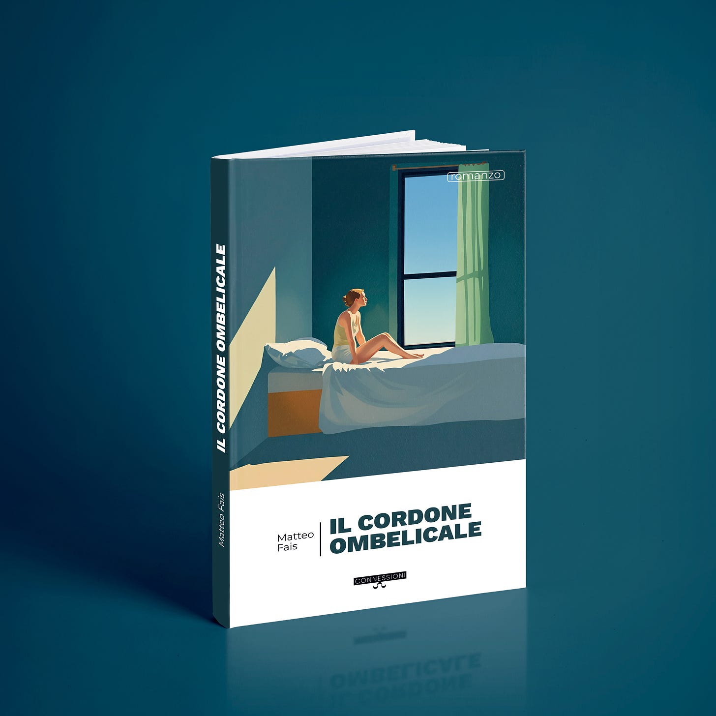 IL CASO VENEZI E L’EGEMONIA CULTURALE (di Matteo Fais) 4 https%3A%2F%2Fsubstack post media.s3.amazonaws.com%2Fpublic%2Fimages%2F4347ca3a 308e 42a6 8b43