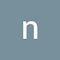 nontam's avatar