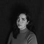 Nicole Hoffman's avatar