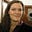 Nancy D'Inzillo's avatar