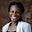 Mercy Adekola's avatar