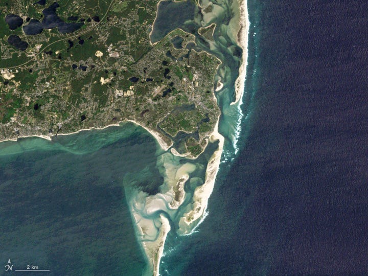 June 27, 1995 June 27, 1995