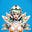 Santol's avatar