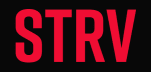 STRV
