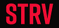 STRV