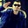 Ruslan's avatar