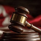 Toronto judge slashes crack dealer’s sentence over claimed Indigenous ancestry