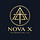 Nova X Foundation LLC Cybergeddon1999.