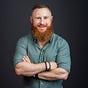 Dan Tinsley's avatar