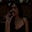 paulene angeli 💋⋆✧˖°.🍷♪∘°'s avatar