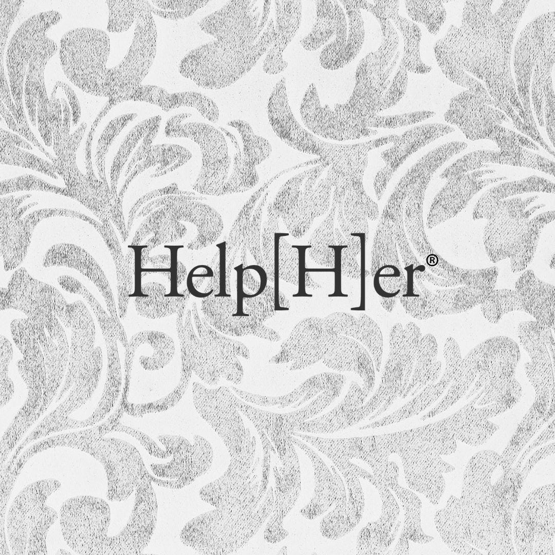 Help[H]er Substack