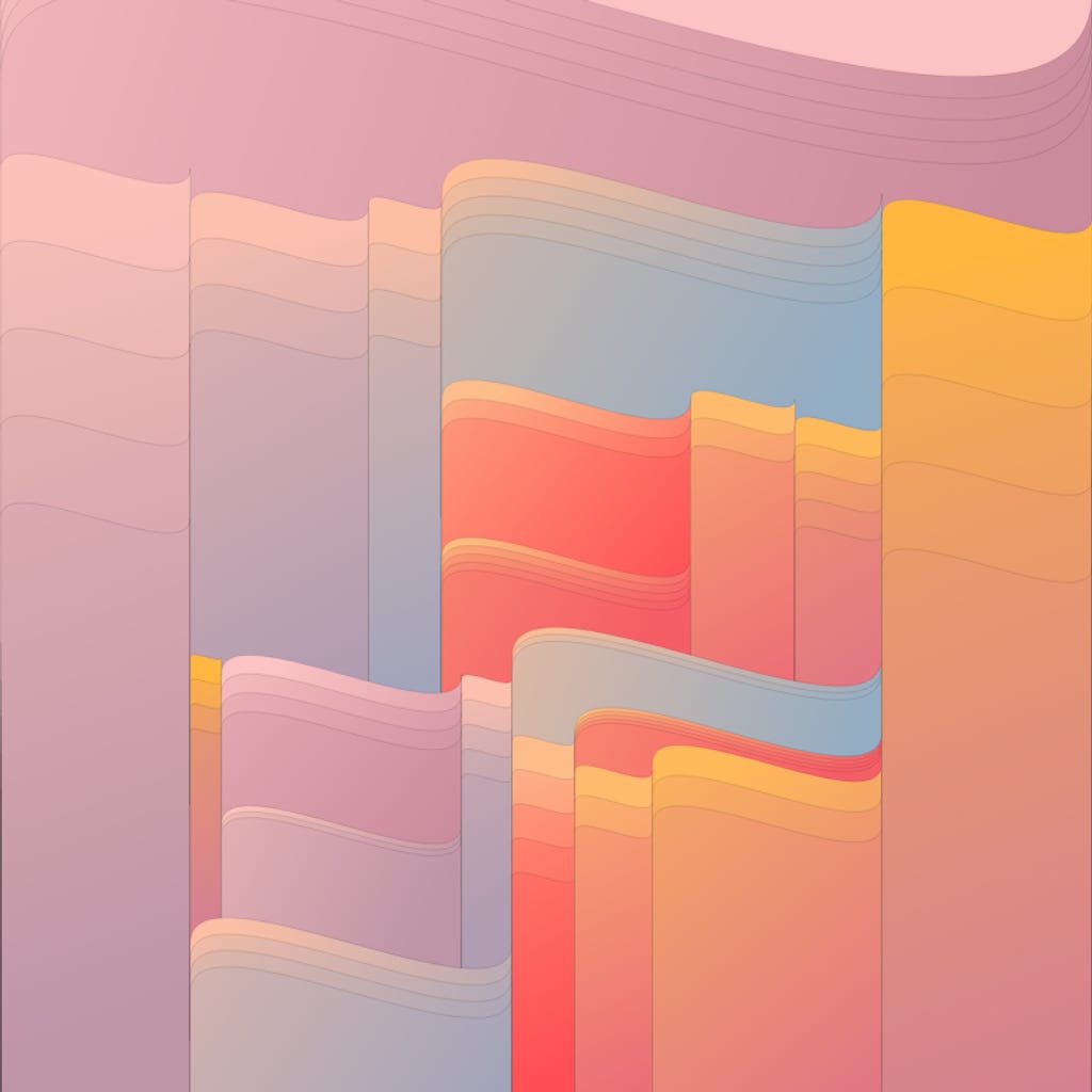 Colortales #87 Colortales #87