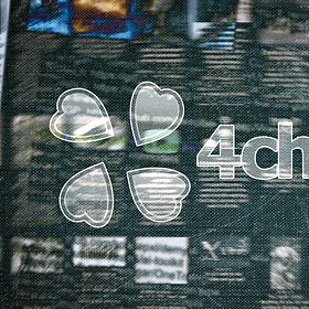 4chan Users Are Sharing Tools and Tips for Homebrewing AI Deepfake Porn