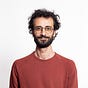 Alper Şentürk's avatar