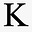 Kristen Geary's avatar