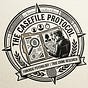 The Casefile Protocol's avatar