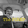 The PIREP
