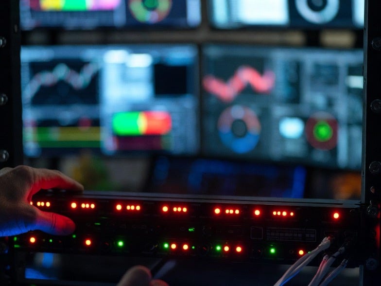 Generated image Generated image