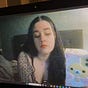 shannyn samara's avatar