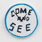 Camila Oliveira Fairclough on Dada and Daily Life