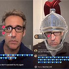 Trump Trial Day 16: Michael Cohen Foam Party!