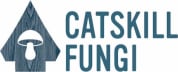 Catskill Fungi
