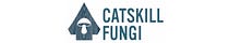 Catskill Fungi