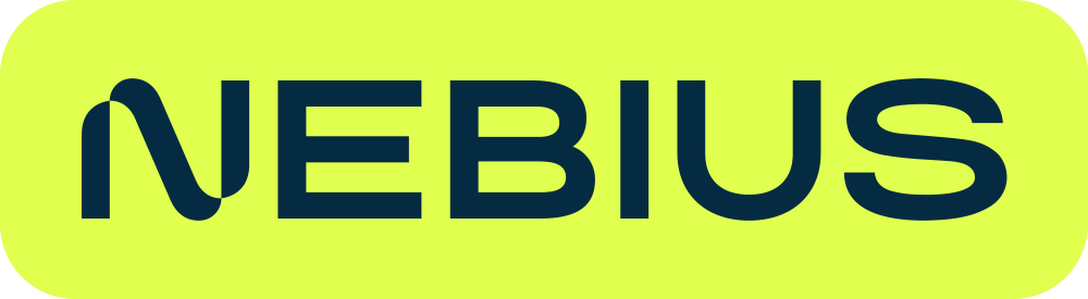 Nebius Launches Nebius Robotics and Physical AI Awards