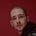 BRYCE RAY's avatar
