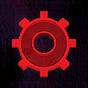 GearsOfMadness's avatar